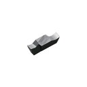 【即納在庫品】「直送」京セラ GVR340020B 溝入れ用チップ PR1225 COAT 10個入 KYOCERA