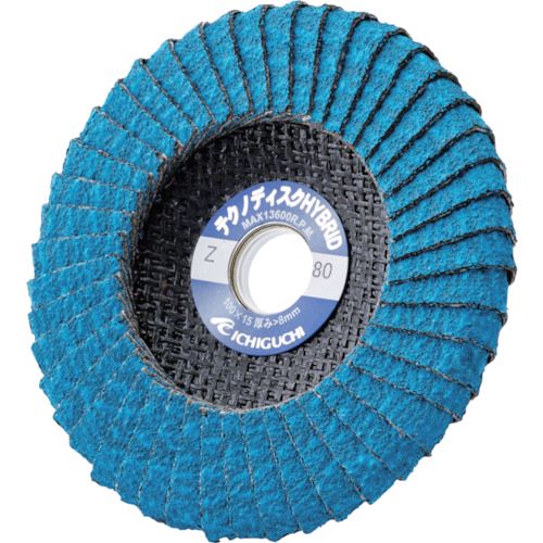 ¨Ǽ߸ʡۡľAC HB10015Z120 ƥΥǥHYBRID Z 100X15 120 5 