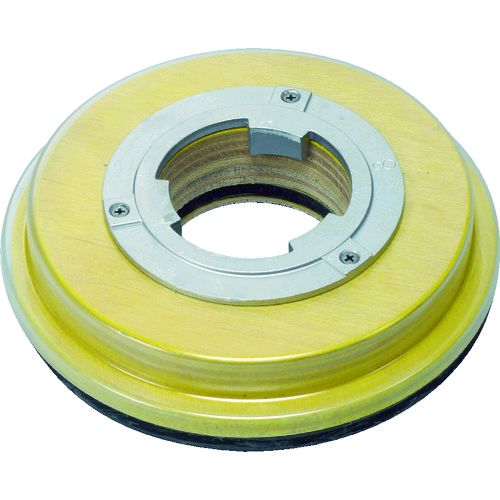 ¬Υǥ󥭤㤨֡¨Ǽ߸ʡۡľץޥ HK770882 ݥå㡼8ɿ巿ѥѥåפβǤʤ32,215ߤˤʤޤ