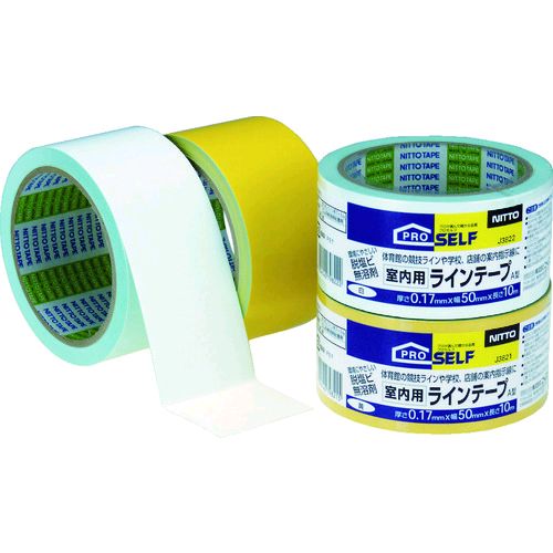 ¨Ǽ߸ʡۡľץ˥ȥॺ J3821 饤T  A  饤ơ NITOMS 饤ơAѲ ѥ饤ơ