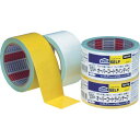 【即納在庫品】「直送」ニトムズ J3832 オーバーコート白 オーバーコートラインテープ NITOMS ニトムズオーバーコートラインテープ