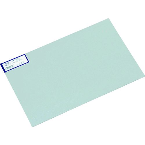 【即納在庫品】「直送」光 HA0823 アルミ板 0．8×200×300mm アルミ板 HIKARI