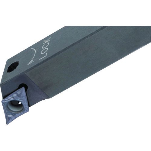 【即納在庫品】「直送」タンガロイ JTDJ2CL1212X11 TACバイト角