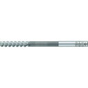 【即納在庫品】「直送」TRUSCO HLX13.5 ヘリックスリーマ 13.5mm TRUSCOヘリックスリーマ