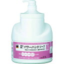 【即納在庫品】「直送」TRUSCO KHS-25-A 薬用超強力ハンド...(4)