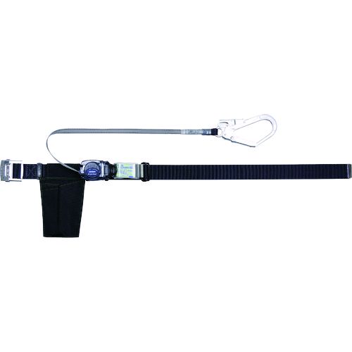¨Ǽ߸ʡۡľTRUSCO GR-590A-L-BK 輰 ƹ٥ȷѴ 50mmXĹ1400mm ֥å GR...