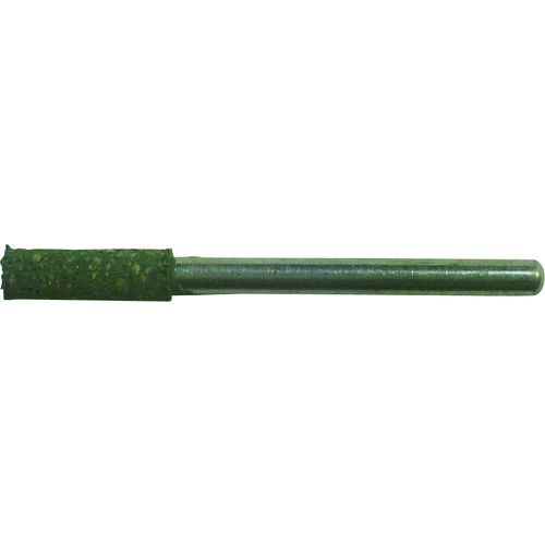 【即納在庫品】「直送」ムラキ GRA12-4-10 大和化成工業 弾性研磨砥石 ダイワラビン GRA12−4 10本組 GRA12410