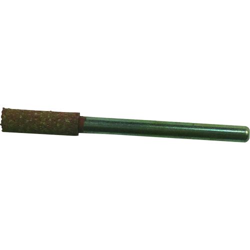 【即納在庫品】「直送」ムラキ GRA8-4-10 大和化成工業 弾性研磨砥石 ダイワラビン GRA8−4 10本組 GRA8410