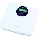 TANITA HS-302-WH デジタルソーラーヘルスメーター HS‐302‐WH HS302WH(4)
