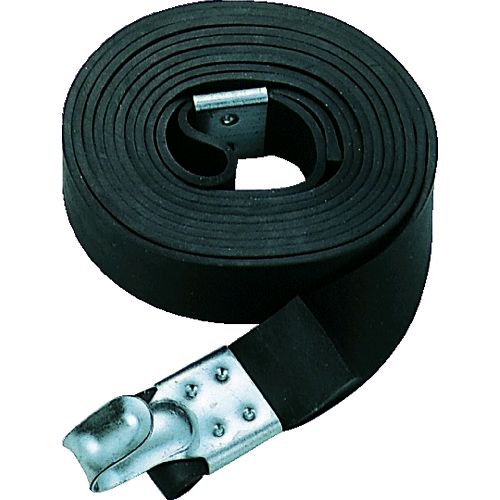 ¨Ǽ߸ʡۡľTRUSCO GR-2020K-1 ׶դ20Ĺ20m1 GR2020K1