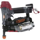 MAX HV-R32G2-G エアねじ打機 高圧ねじ打機 ターボドライバ HV−R32G2−G HVR32G2G マックス クールグレー...