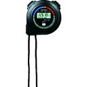 【即納在庫品】「直送」カシオ HS-3C-8AJH ストップウオッチ HS3C8AJH