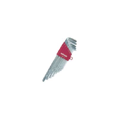 ��¨Ǽ�߸��ʡۡ�ľ���ץߥȥ��� MITOLOY HBL800 L���ۥ��������ܡ���ݥ���� ���� �ߥ� �ۥ����8���ȥ��å� HBL-800 �ߥ� ��͹��� L���ۥ�������