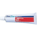 【あす楽対応】「直送」信越化学工業 SHINETSU KE42T-100 RTVゴム一般工業用 100ml 透明 KE42T100