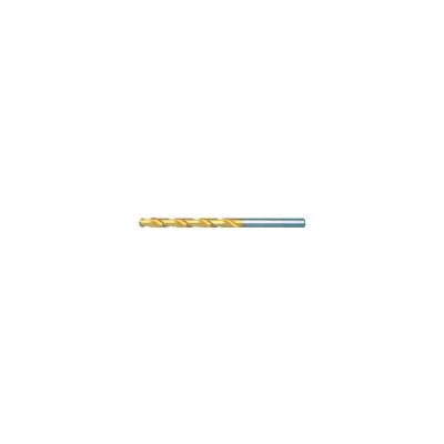 三菱マテリアル　工具メーカーお問い合わせ：0120-34-4159【特長】●独自の製造技術とコーティング技術により、大幅に加工能率が向上します。●ノンコーティング品と比較し2〜3倍程度の長寿命を実現します。【用途】●被削材：一般鋼、ステンレス鋼、鋳鉄、非鉄金属。【仕様】●刃径(mm)：1.6●溝長(mm)：20.5●全長(mm)：50●シャンク径(mm)：1.6●表面処理：TiNコーティング(G)【仕様2】●ストレートドリル0.5mm【材質／仕上】●高速度鋼（HSS）【原産国】日本補足商品ワード：測定器・工具のイーデンキ edenki　Speed　Steel　Coated　High　切削工具　ハイスコーティングドリル　Drills　穴あけ工具類似商品はこちら三菱マテリアル GSDD0100 GSD 汎用4,572円三菱マテリアル GSDD0060 GSD 汎用5,307円三菱マテリアル GSDD0150 GSD 汎用4,367円三菱マテリアル GSDD0110 GSD 汎用4,367円三菱マテリアル GSDD0140 GSD 汎用4,367円三菱マテリアル GSDD0120 GSD 汎用4,172円三菱マテリアル GSDD0170 GSD 汎用3,377円三菱マテリアル GSDD0190 GSD 汎用3,204円三菱マテリアル GSDD0180 GSD 汎用3,204円三菱マテリアル GSDD0050 GSD 汎用5,744円三菱マテリアル GSDD0070 GSD 汎用4,972円三菱マテリアル GSDD0080 GSD 汎用4,739円