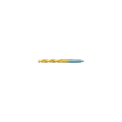【即納在庫品】「直送」三菱マテリアル GTDD2200M3 GTD 汎用加工用 ハイスドリル 2...