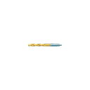【即納在庫品】「直送」三菱マテリアル GTDD3100M3 GTD 汎用加工用 ハイスドリル 31mm(4)