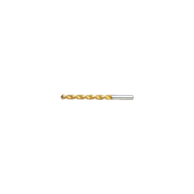 三菱マテリアル GWSSD0190 Gステップドリル1.9mm G-WSS1.9 5本入 665-4827 【キャンセル不可】 三菱K P級UPコート