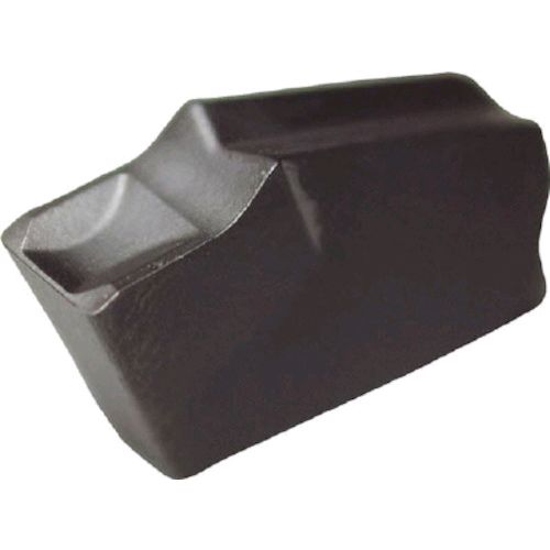 【即納在庫品】「直送」イスカル GTN3 IC354 チップ COAT 10個入 GTN3IC354 145-5940