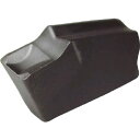 【即納在庫品】「直送」イスカル GTN3 IC354 チップ COAT 10個入 GTN3IC354 145-5940