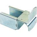【即納在庫品】「直送」スペーシア JB-502 スパホイール専用受け金具JBー502 JB502 307-1596 SPACIO Spacia TR