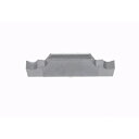 【即納在庫品】「直送」タンガロイ JCCL200F J740 旋削用溝入れTACチップ COAT 10個入 JC JCCL200FJ740 TUNGALOY