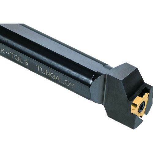 タンガロイメーカーお問い合わせ：0120-401-509【仕様2】●Jシリーズ　外径加工用丸シャンク仕様【原産国】非公開補足商品ワード：測定器・工具のイーデンキ edenki　Thread　Lathe　旋盤用ねじ切り工具　for　Cutters　ねじ切り工具　工作機用ねじ切り工具　切削工具　Turning類似商品はこちらタンガロイ JS19K-TGL3 内径用TAC18,522円タンガロイ JS25K-TGL3 内径用TAC19,140円タンガロイ JS20K-TTL3 内径用TAC18,522円タンガロイ JS20K-TBL3 内径用TAC18,522円タンガロイ JS20K-SDUCL11 内径用18,522円タンガロイ JS20K-SDUCL07 内径用18,522円タンガロイ JS19K-TBL3 内径用TAC18,522円タンガロイ JS19K-TTL3 内径用TAC18,522円タンガロイ JS22K-TTL3 内径用TAC18,522円タンガロイ JS22K-TBL3 内径用TAC18,522円タンガロイ JS25K-TBL3 内径用TAC19,140円タンガロイ JS25K-TTL3 内径用TAC19,140円