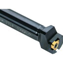 【即納在庫品】「直送」タンガロイ JS22K-TTL3 内径用TACバイト JS22KTTL3 349-9481 TUNGALOY(4)