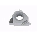 【即納在庫品】「直送」タンガロイ JTGL3050F J740 旋削用溝入れTACチップ COAT 10個入 J JTGL3050FJ740 TUNGALOY