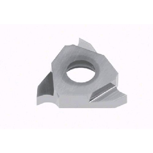 【即納在庫品】「直送」タンガロイ JTGL3125F J740 旋削用溝入れTACチップ COAT 10個入 J JTGL3125FJ740 TUNGALOY