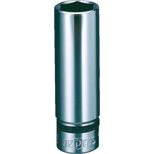 ¨Ǽ߸ʡۡľKTCNEPROS ͥץ NB3L-07 95sqǥץå ϻ ˡ7mm 95mm Ĺ55mmNB3L07 Ե KTCͥץ KYOTO TOOL