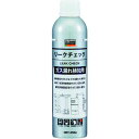 【即納在庫品】「直送」トラスコ中山 TRUSCO LC リークチェック 354ml LC 123-1936