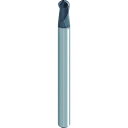 【即納在庫品】「直送」三菱マテリアル 工具 三菱 MP2SBR0150 MSPlusエンドミル 665-5076 【キャンセル不可】 Mitsubishi Ma...