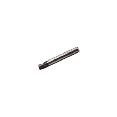 【即納在庫品】「直送」三菱マテリアル 工具 三菱 MS3ESD0300L45S04 小径エンドミル 657-7831 三菱K