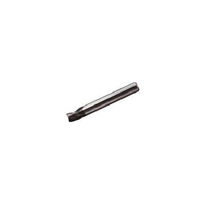 三菱マテリアル　工具メーカーお問い合わせ：0120-34-4159【特長】●ソリッドエンドミル●汎用性重視【用途】●一般加工全般【仕様】●3枚刃スクエア【仕様2】●自動旋盤用●刃先ピンカド●全長45mm【材質／仕上】●MSコーティング●極超微粒子超硬合金【原産国】日本補足商品ワード：測定器・工具のイーデンキ edenki　切削工具　Carbide　Mills　旋削・フライス加工工具　End　Square　超硬スクエアエンドミル類似商品はこちら三菱マテリアル 工具 三菱 MS2ESD0352,503円三菱マテリアル 工具 三菱 MS3ESD0353,051円三菱マテリアル 工具 三菱 MS3ESD0302,744円三菱マテリアル 工具 三菱 MS2ESD0302,288円三菱マテリアル 工具 三菱 MS3ESD0403,051円三菱マテリアル 工具 三菱 MS3ESD0403,051円三菱マテリアル 工具 三菱 MS3ESD0807,322円三菱マテリアル 工具 三菱 MS3ESD1009,559円三菱マテリアル 工具 三菱 MS2ESD0402,503円三菱マテリアル 工具 三菱 MS2ESD0302,288円三菱マテリアル 工具 三菱 MS2ESD0805,854円三菱マテリアル 工具 三菱 MS2ESD0806,644円