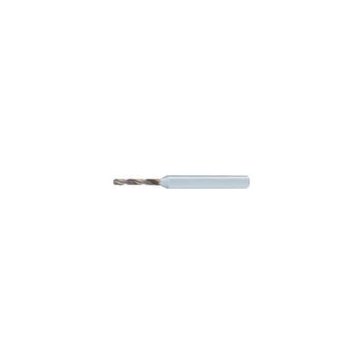 樂天商城 - 【即納在庫品】「直送」三菱マテリアル 工具 三菱 MVE0900X03S100 新WSTARドリル【外部給油】 665-9659【キャンセル不可】 COAT