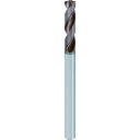 【即納在庫品】「直送」三菱マテリアル MVS0740X05S080 MVS WSTAR汎用 超硬ソリッドドリル 5D 内部給油形7.4mm DP1020 666...