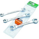 【即納在庫品】「直送」前田金属工