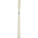 【即納在庫品】「直送」盛光 盛光 MKKE0021 金槌用 木柄 21 404-9381 MORIMITSU MORIMITU