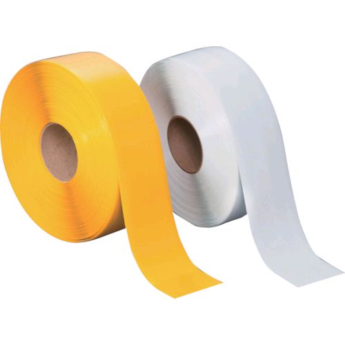 ¨Ǽ߸ʡۡľ״ IWATA LP1303 饤ץ  1 30M 100mm 419-2401