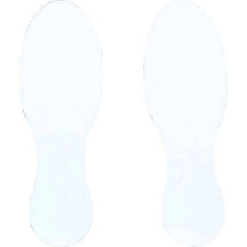 ¨Ǽ߸ʡۡľ״ IWATA LPF1 饤ץ­  2 419-2478