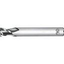 【即納在庫品】「直送」オーエスジー OSG MGEKDOL13 超硬エンドミル 692-4492(4)