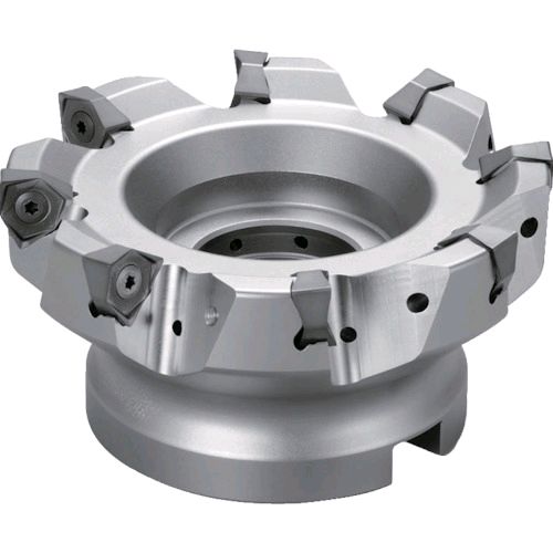 (LINEクーポン有)【即納在庫品】「直