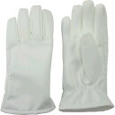 【即納在庫品】「直送」マックス MT776 220℃対応クリーン用組立手袋