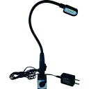 【即納在庫品】「直送」ノガ・ジャパン LED1001 LEDフィンガー NOGA ノガジャパン