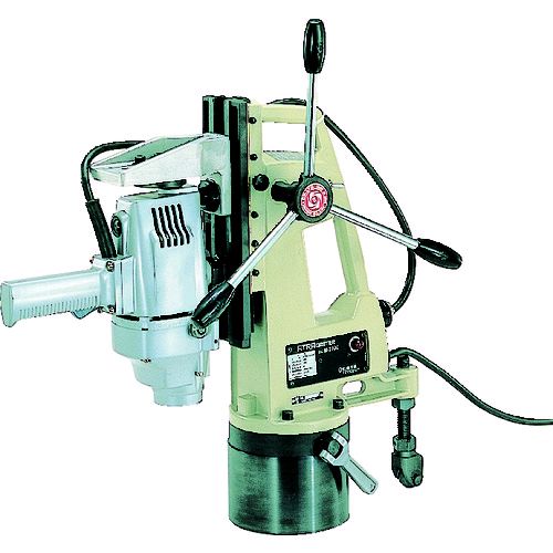 【個人宅配送不可】日東工器 M-210D 直送 代引不可・他メーカー同梱不可 日東 アトラマスター M210D ア..