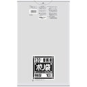 サニパック L99G L99G 厚くて丈夫なポリ袋 120L(3)