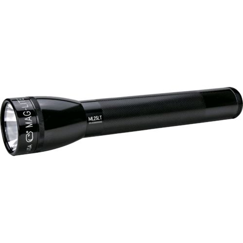 楽天市場】マグライト led ml300l st33016の通販