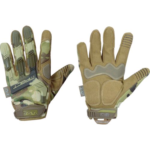 【あす楽対応】「直送」MECHANIX MPT-78-009 M－Pact　タクティカル　マルチカム　MMPT78009