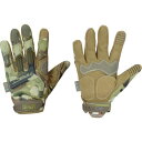 【あす楽対応】「直送」MECHANIX MPT-78-009 M－Pact　タクティカル　マルチカム　MMPT78009